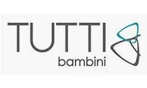 Tutti Bambini
